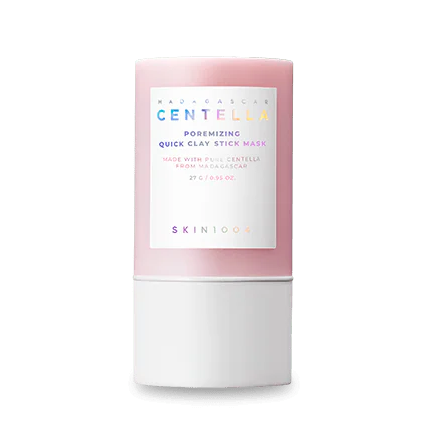 SKIN1004 Poremizing Quick Clay Stick Mask