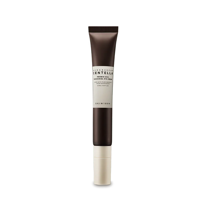 SKIN1004 Probio-Cica Bakuchiol Eye Cream (20ml)