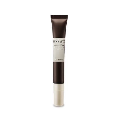 SKIN1004 Probio-Cica Bakuchiol Eye Cream (20ml)