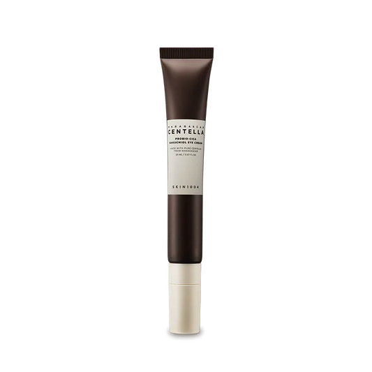 SKIN1004 Probio-Cica Bakuchiol Eye Cream