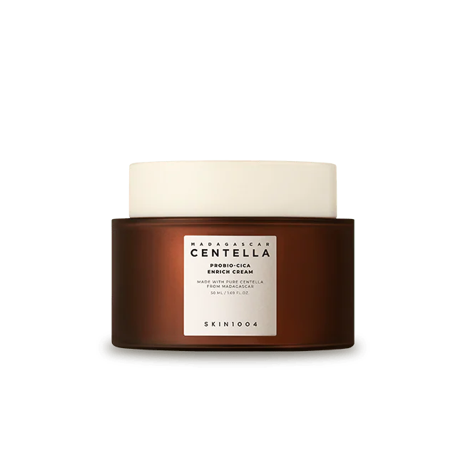SKIN1004 Probio-Cica Enrich Cream (50ml)