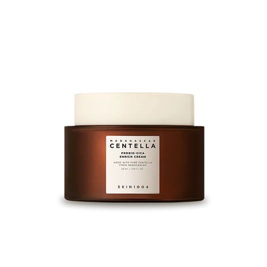 SKIN1004 Probio-Cica Enrich Cream