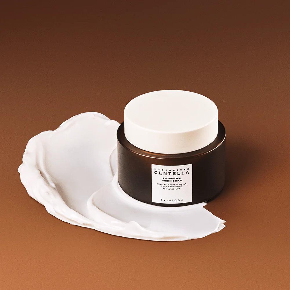 SKIN1004 Probio-Cica Enrich Cream (50ml)