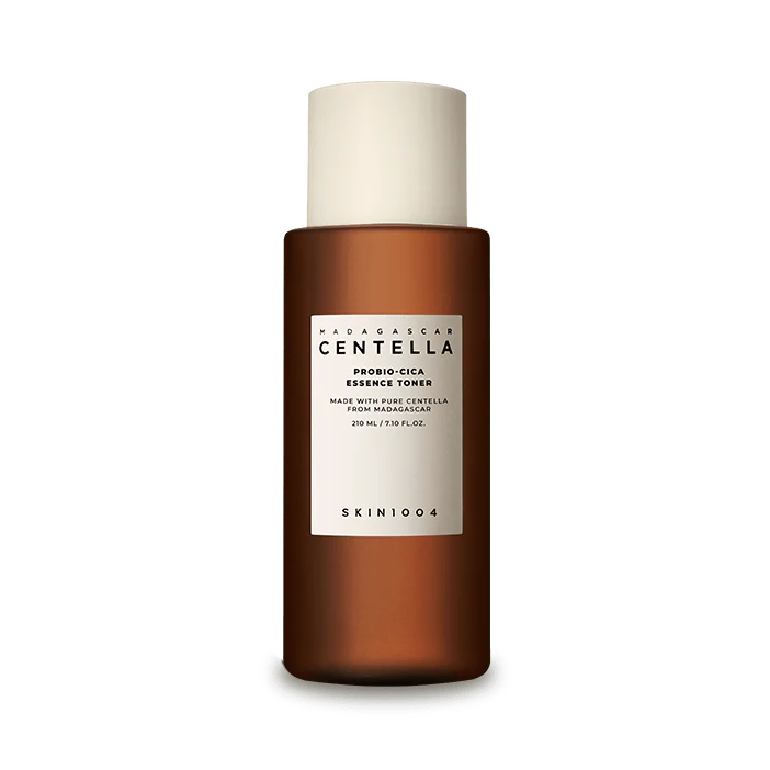 SKIN1004 Probio-Cica Essence Toner (210ml)