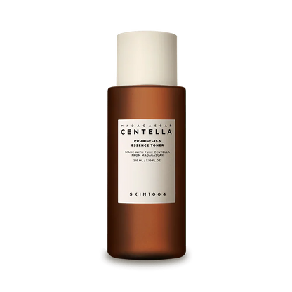 SKIN1004 Probio-Cica Essence Toner (210ml)
