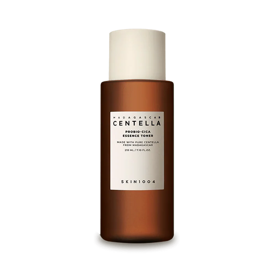 SKIN1004 Probio-Cica Essence Toner