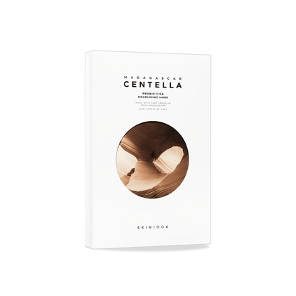 SKIN1004 Probio-Cica Nourishing Mask