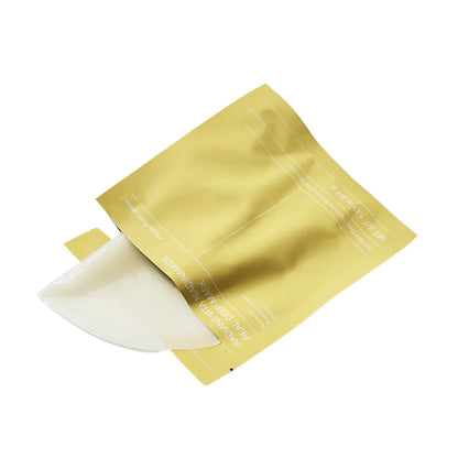 BIODANCE Radiant Vita Niacinamide Real Deep Mask