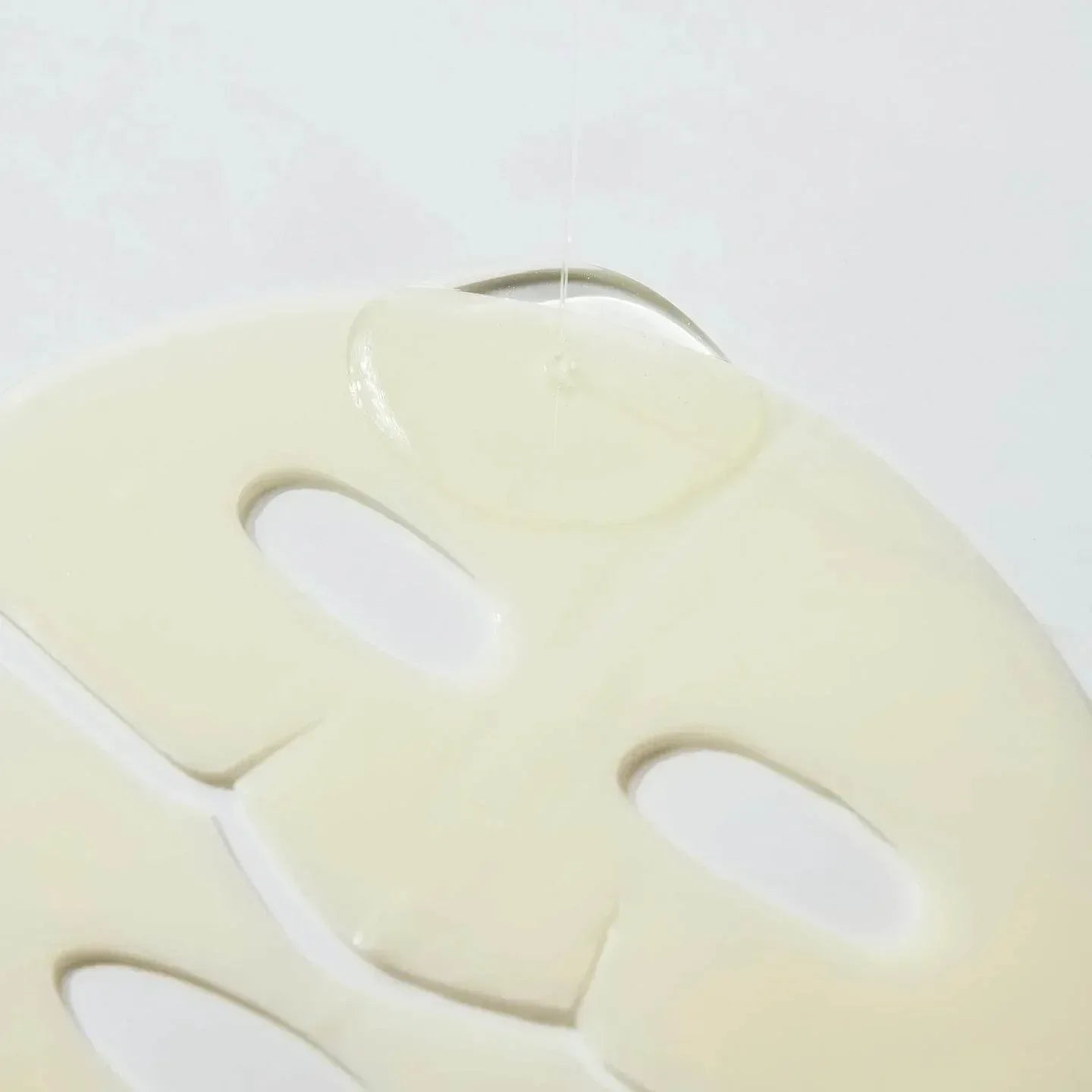 BIODANCE Radiant Vita Niacinamide Real Deep Mask