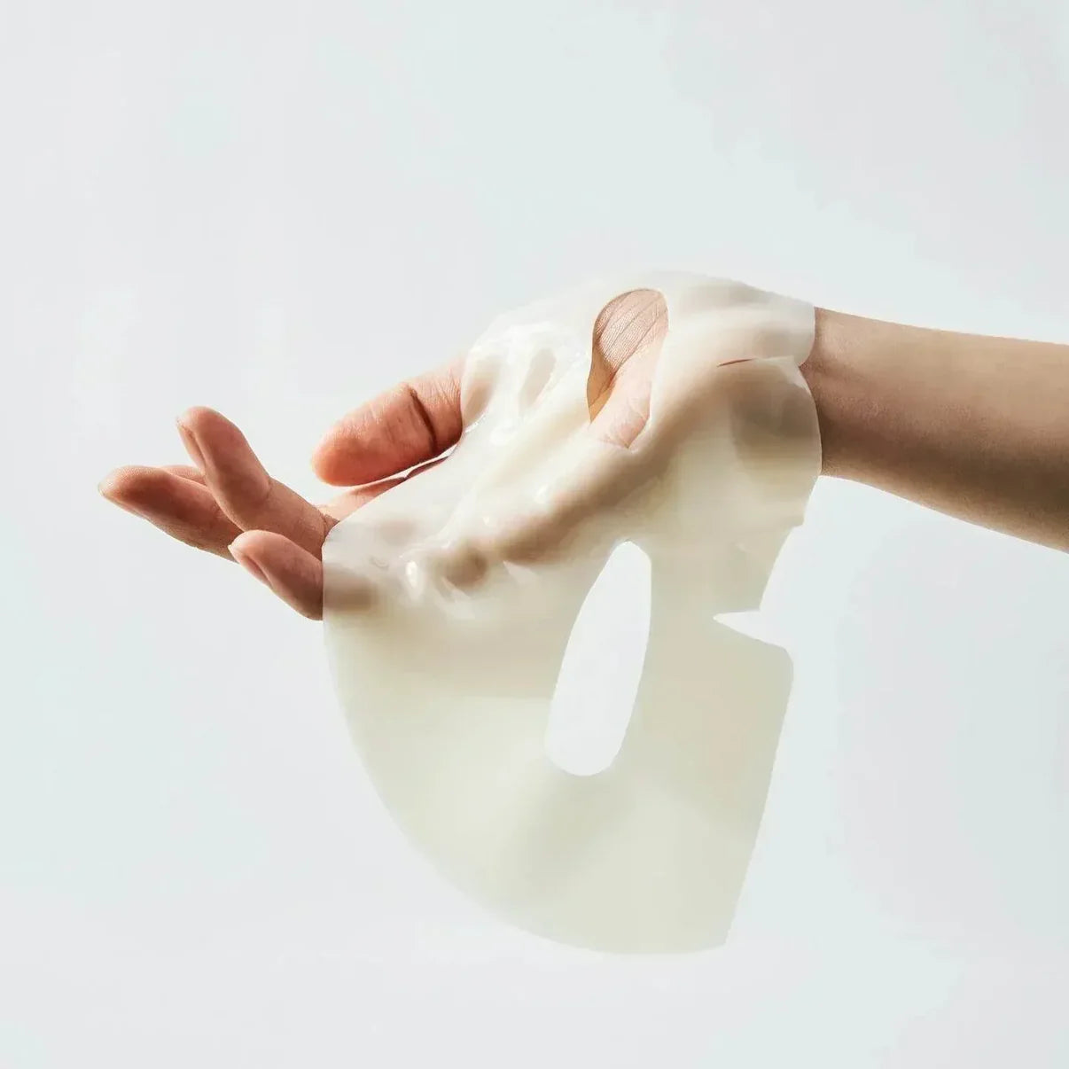 BIODANCE Radiant Vita Niacinamide Real Deep Mask