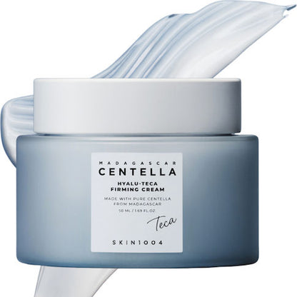 SKIN1004 Madagascar Centella Hyalu-TECA Firming Cream