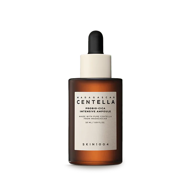 SKIN1004 Probio-Cica Intensive Ampoule (50ml)
