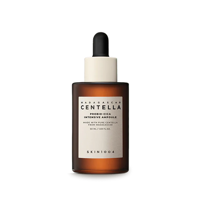SKIN1004 Probio-Cica Intensive Ampoule (50ml)