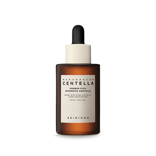 SKIN1004 Probio-Cica Intensive Ampoule