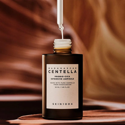 SKIN1004 Probio-Cica Intensive Ampoule (50ml)