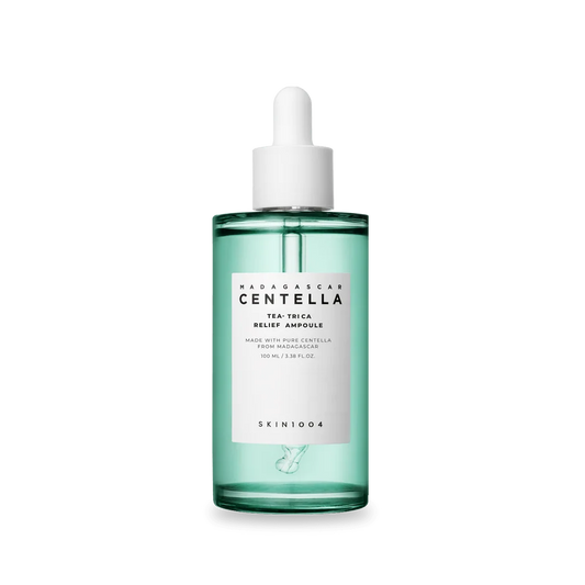 SKIN1004 Tea-Trica Relief Ampoule