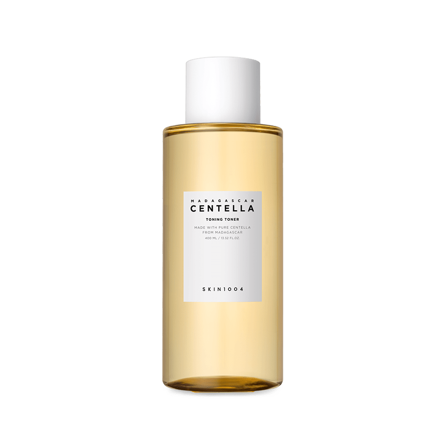 SKIN1004 Centella Toning Toner