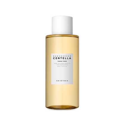 SKIN1004 Centella Toning Toner