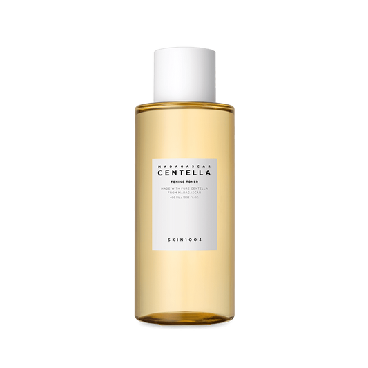 SKIN1004 Centella Toning Toner
