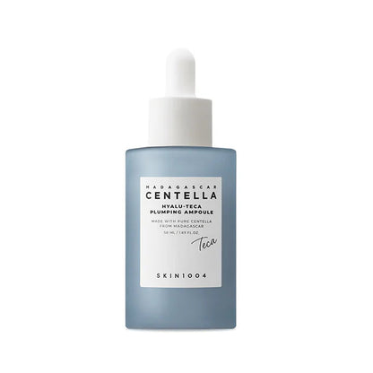 SKIN1004 Madagascar Centella Hyalu-TECA Plumping Ampoule