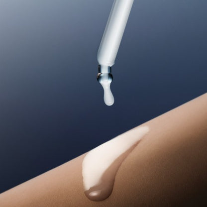 SKIN1004 Madagascar Centella Hyalu-TECA Plumping Ampoule