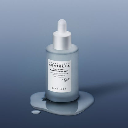 SKIN1004 Madagascar Centella Hyalu-TECA Plumping Ampoule
