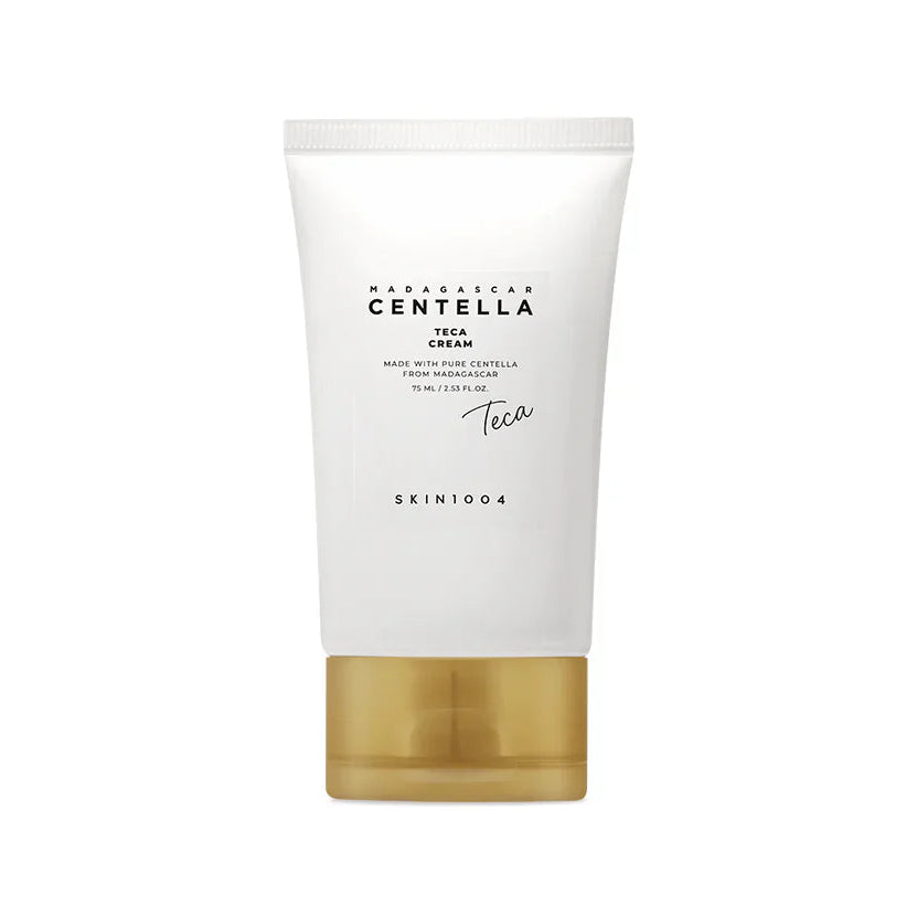 SKIN1004 Madagascar Centella TECA Cream