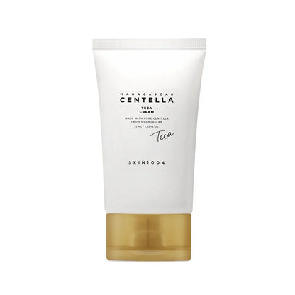 SKIN1004 Madagascar Centella TECA Cream