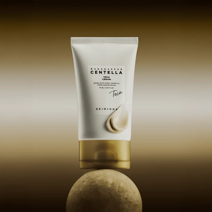 SKIN1004 Madagascar Centella TECA Cream