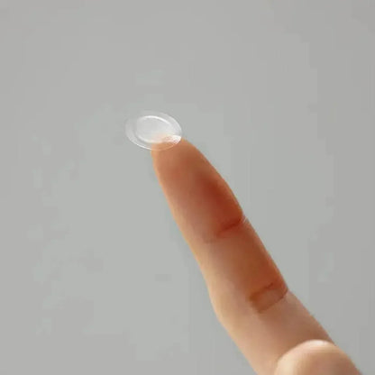 SOME BY MI 30 Days Miracle Clear Spot Patch
