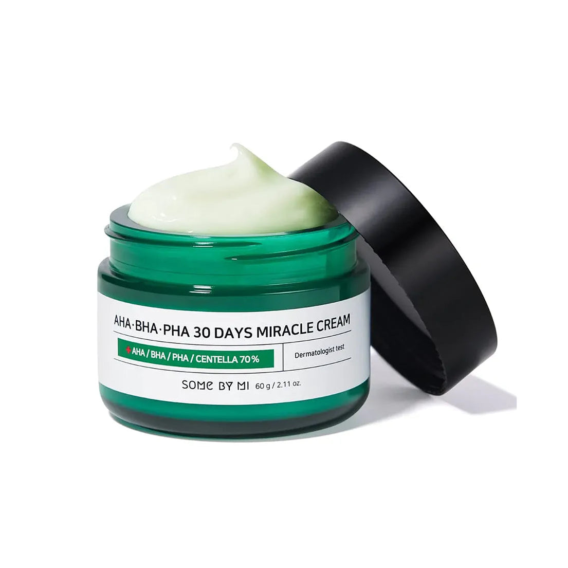 SOME BY MI AHA BHA PHA 30 Days Miracle Cream