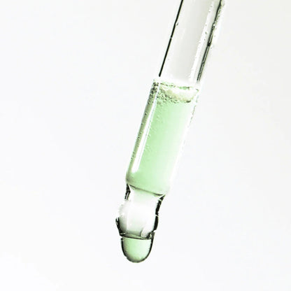 SOME BY MI AHA BHA PHA 30 Days Miracle Serum