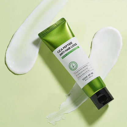 SOME BY MI Cica Peptide Anti Hair Loss Derma Scalp Treatment