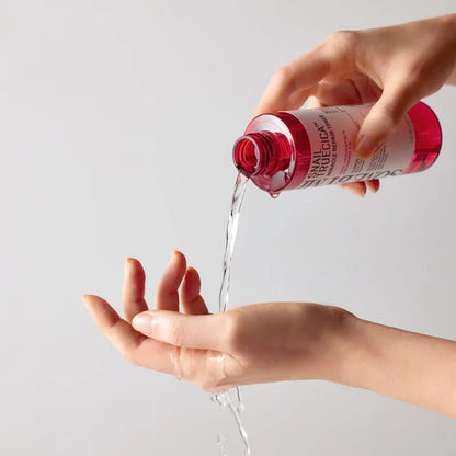 SOME BY MI Snail Truecica Miracle Repair Toner