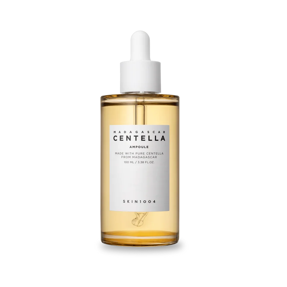 SKIN1004 Centella Ampoule