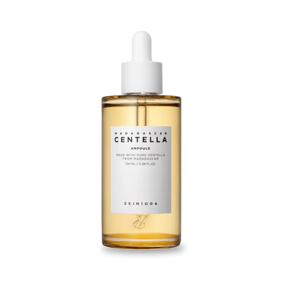 SKIN1004 Centella Ampoule