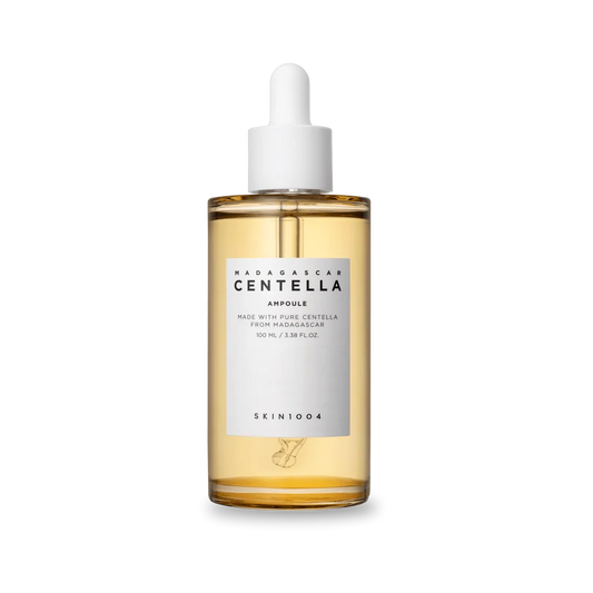 SKIN1004 Centella Ampoule