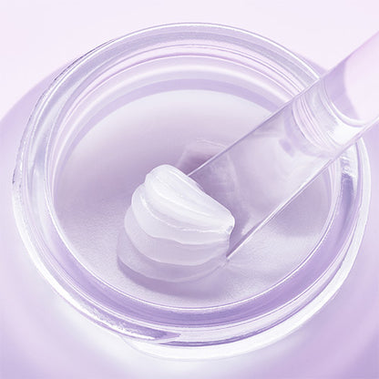 TOCOBO Collagen Boosting Lip Mask