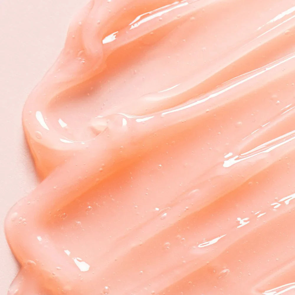 TOCOBO Vita Glazed Lip Mask