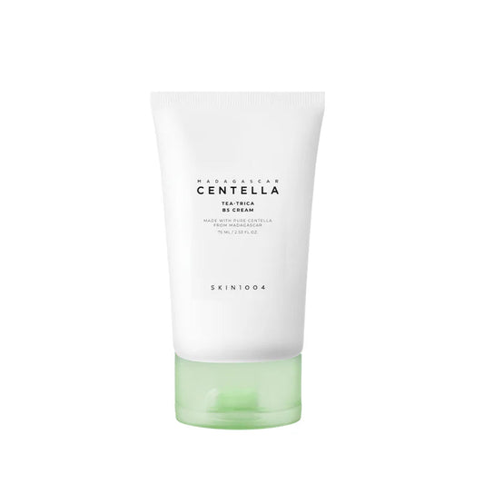 SKIN1004 Tea-Trica B5 Cream