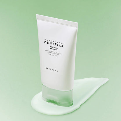 SKIN1004 Tea-Trica B5 Cream (75ml)