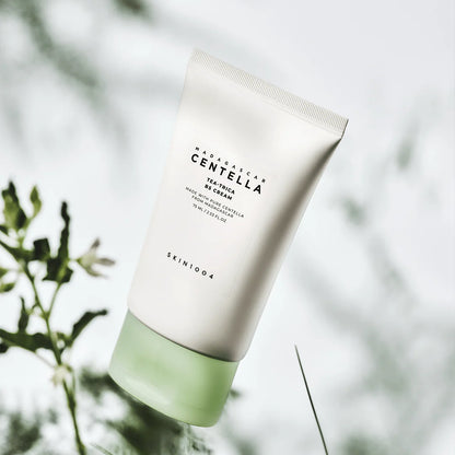 SKIN1004 Tea-Trica B5 Cream (75ml)
