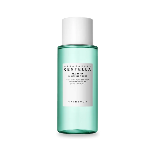 SKIN1004 Tea-Trica Purifying Toner