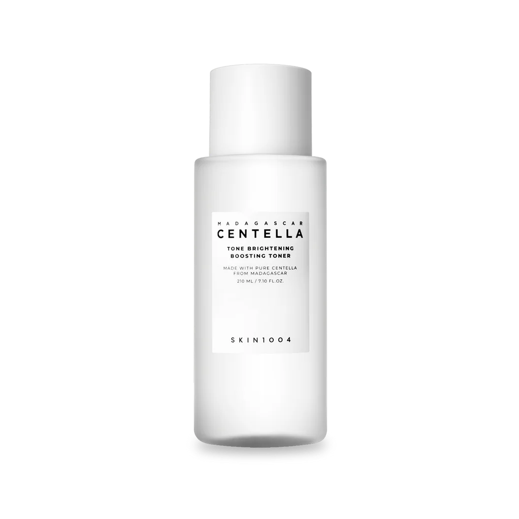 SKIN1004 Tone Brightening Boosting Toner (210ml)