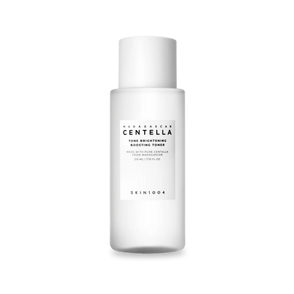 SKIN1004 Tone Brightening Boosting Toner (210ml)