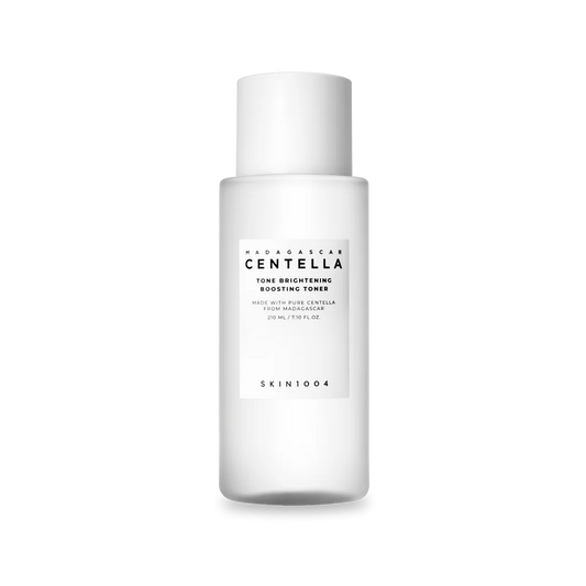 SKIN1004 Tone Brightening Boosting Toner