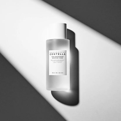 SKIN1004 Tone Brightening Boosting Toner (210ml)