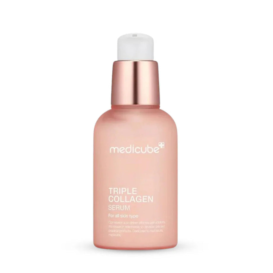 Medicube Triple Collagen Serum (55ml)