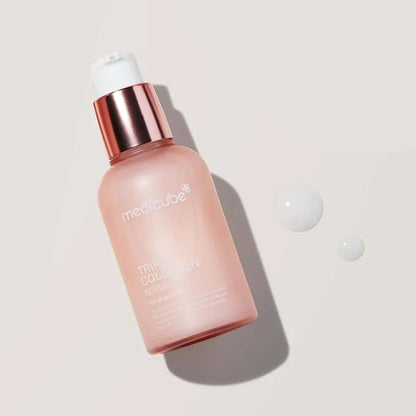 Medicube Triple Collagen Serum (55ml)