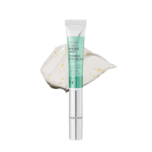 VT Cosmetics PDRN Reedle Shot Eye Lifter